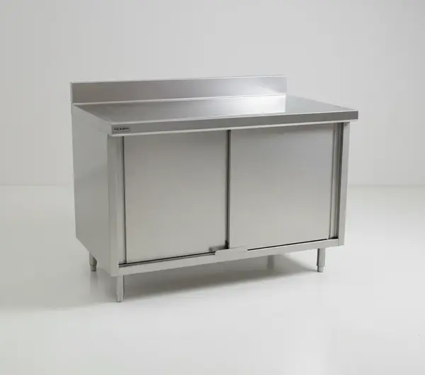 Eagle Group CB3048SEM-BS