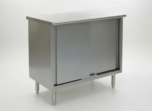 Eagle Group CB3060SE