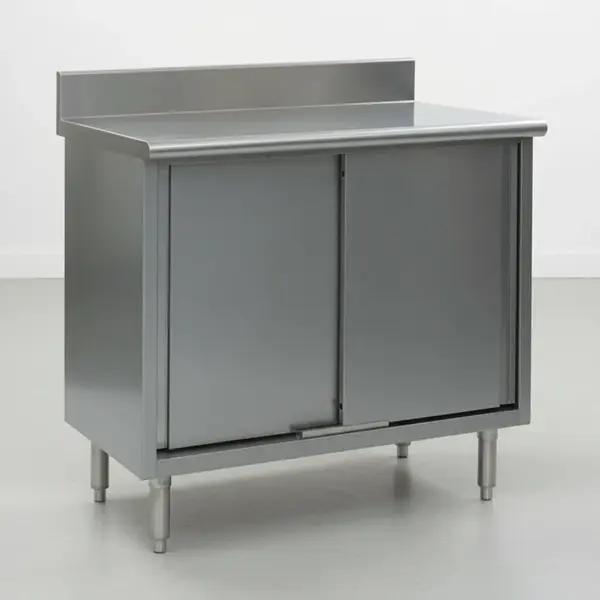 Eagle Group CB3060SE-BS