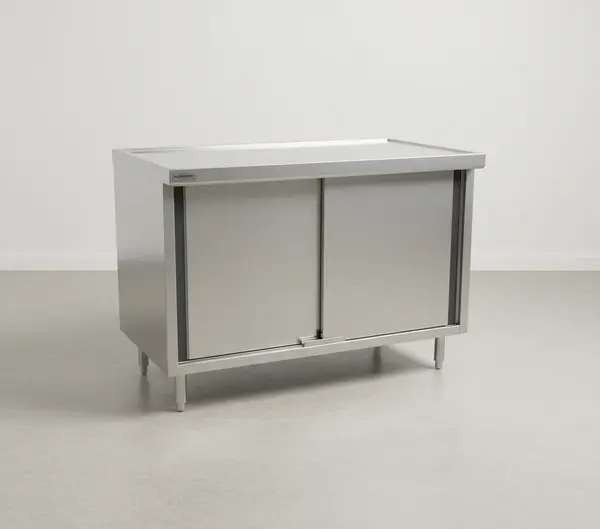 Eagle Group CB3060SEM