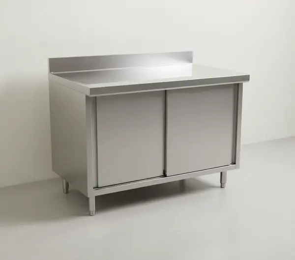 Eagle Group CB3060SEM-BS