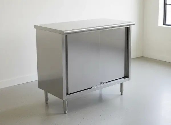 Eagle Group CB3072SE