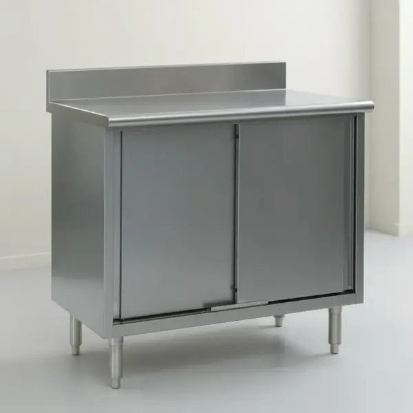 Eagle Group CB3072SE-BS