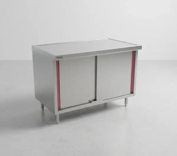 Eagle Group CB3072SEM