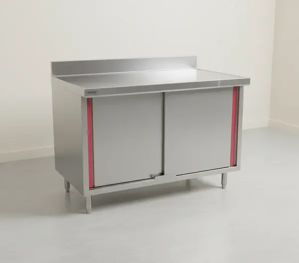 Eagle Group CB3072SEM-BS