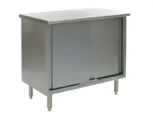 Eagle Group CB3084SE