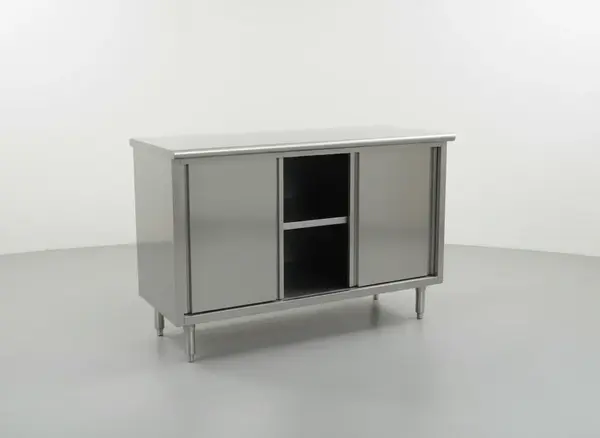 Eagle Group CB3084SE