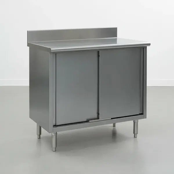 Eagle Group CB3084SE-BS