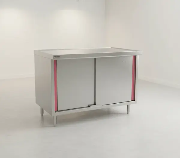 Eagle Group CB3084SEM