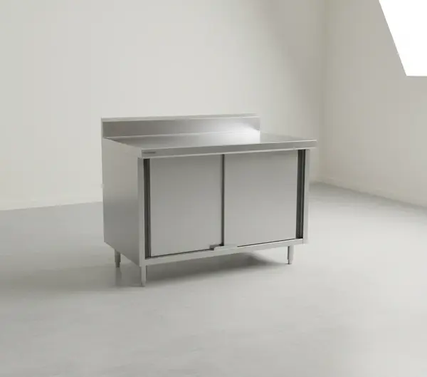 Eagle Group CB3084SEM-BS