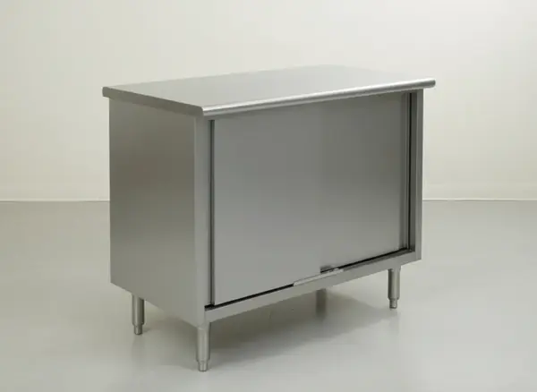 Eagle Group CB3096SE