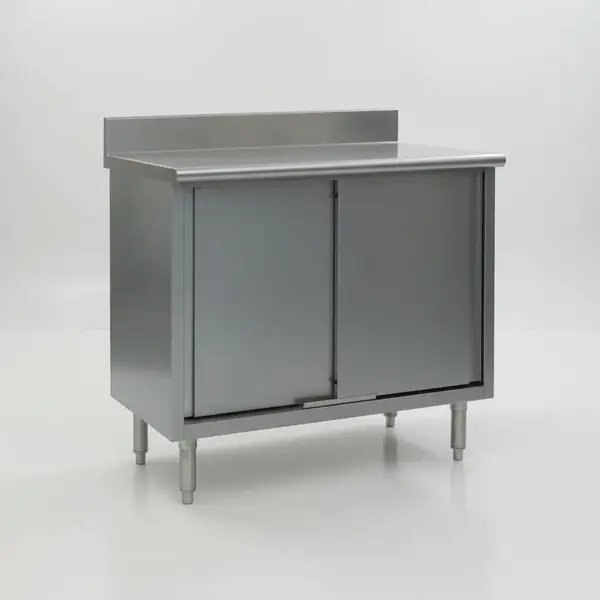 Eagle Group CB3096SE-BS