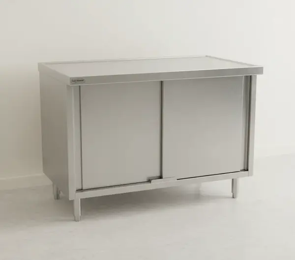 Eagle Group CB3096SEM