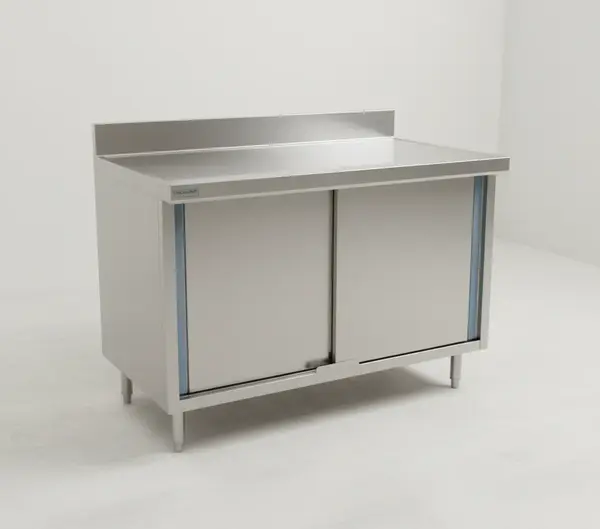 Eagle Group CB3096SEM-BS