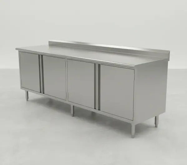 Eagle Group CBH24120SE