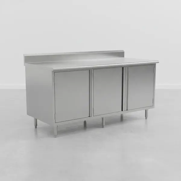 Eagle Group CBH24120SE-BS