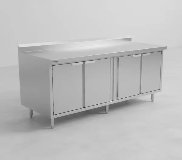 Eagle Group CBH24120SEM