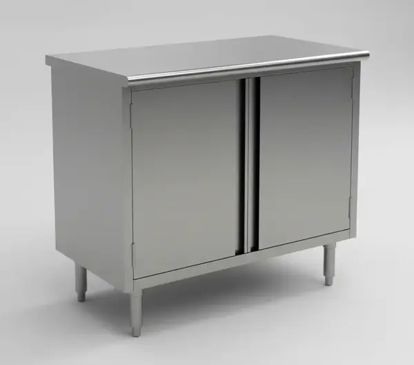 Eagle Group CBH2436SE