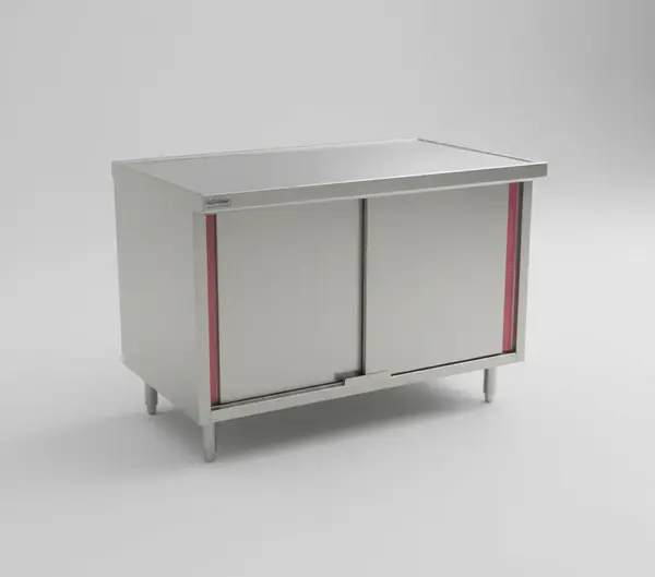 Eagle Group CBH2436SEM