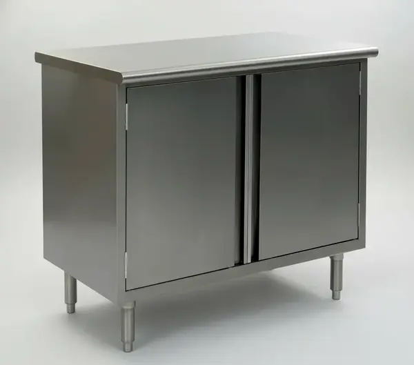 Eagle Group CBH2448SE