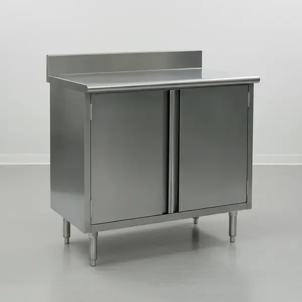 Eagle Group CBH2448SE-BS