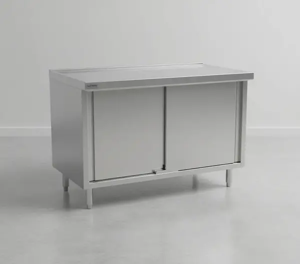 Eagle Group CBH2448SEM