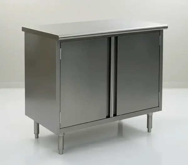 Eagle Group CBH2460SE