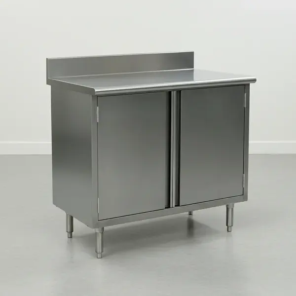 Eagle Group CBH2460SE-BS