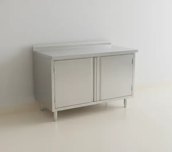 Eagle Group CBH2460SEM