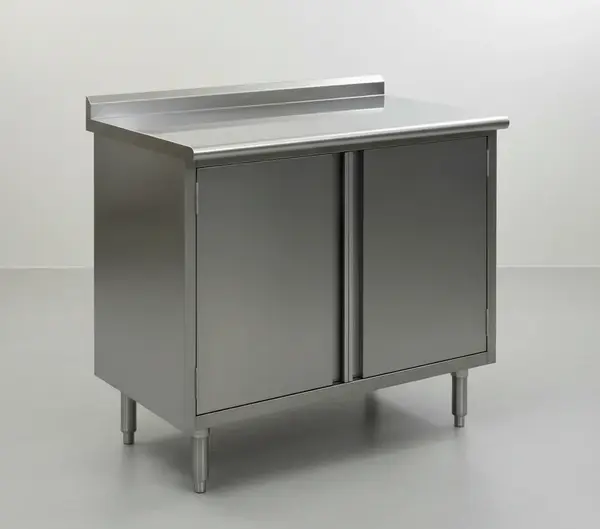 Eagle Group CBH2472SE