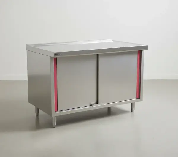 Eagle Group CBH2472SEM