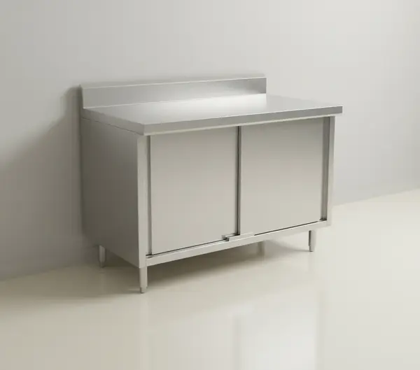 Eagle Group CBH2472SEM-BS