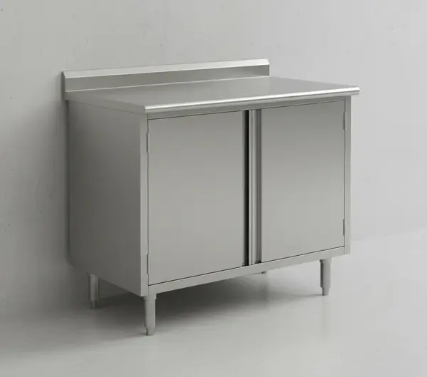 Eagle Group CBH2484SE