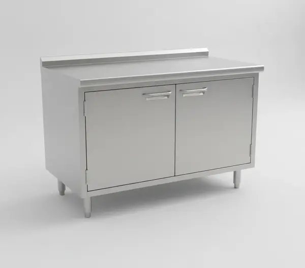 Eagle Group CBH2484SEM