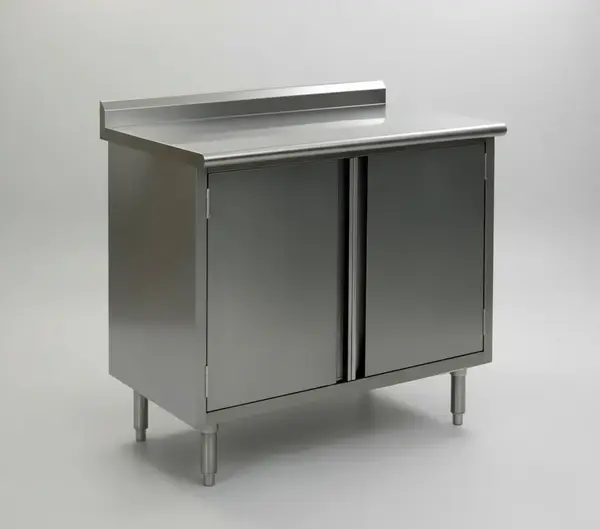 Eagle Group CBH2496SE