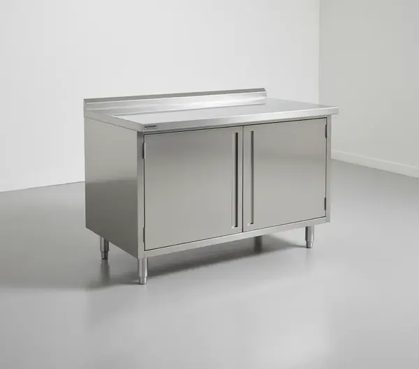 Eagle Group CBH2496SEM