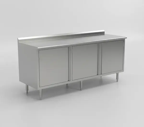 Eagle Group CBH30120SE