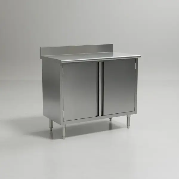 Eagle Group CBH30120SE-BS