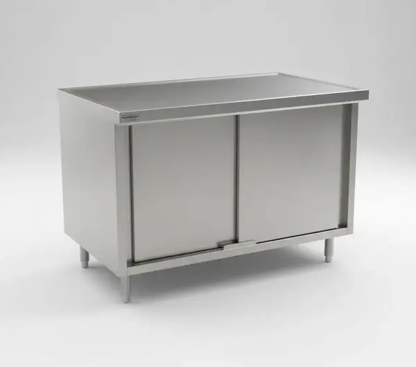 Eagle Group CBH30120SEM