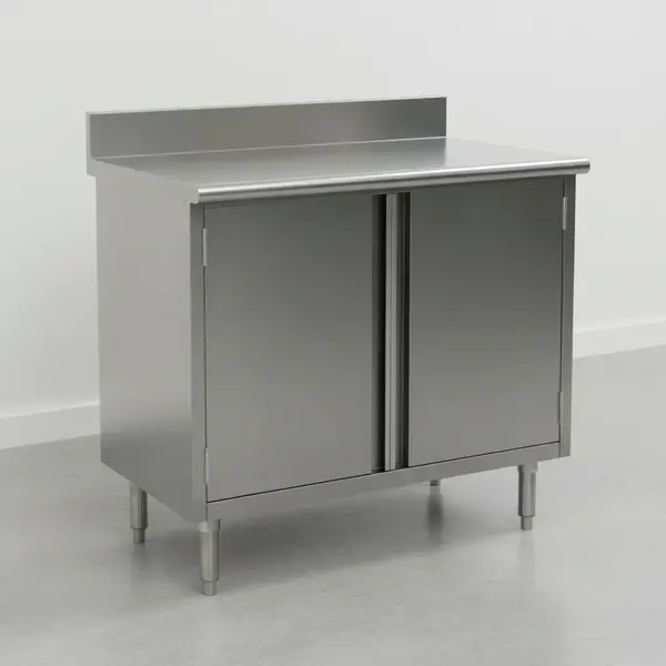 Eagle Group CBH3036SE-BS