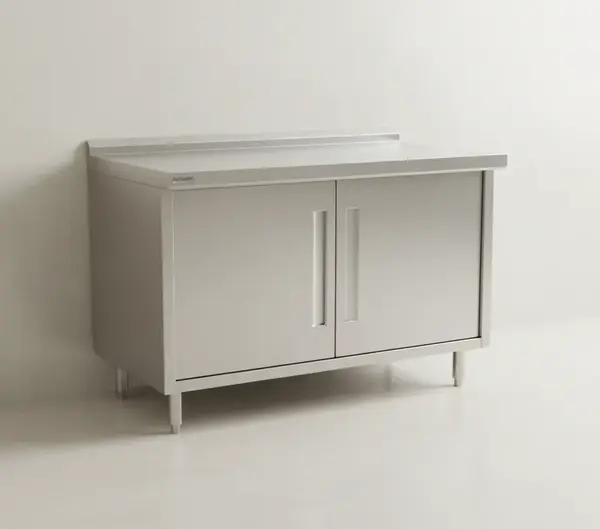 Eagle Group CBH3036SEM