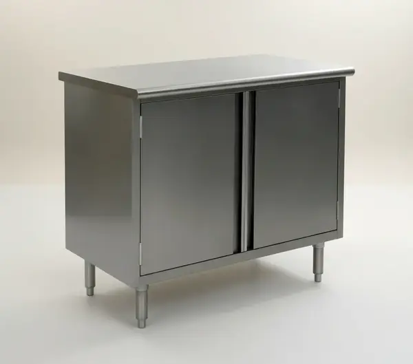 Eagle Group CBH3048SE