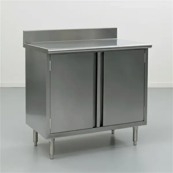 Eagle Group CBH3048SE-BS