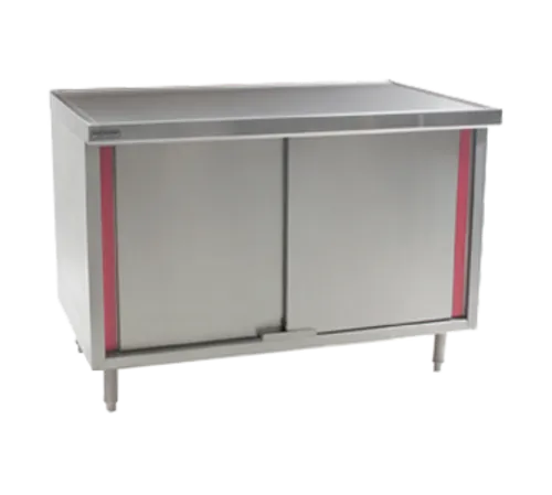 Eagle Group CBH3048SEM