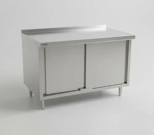 Eagle Group CBH3048SEM