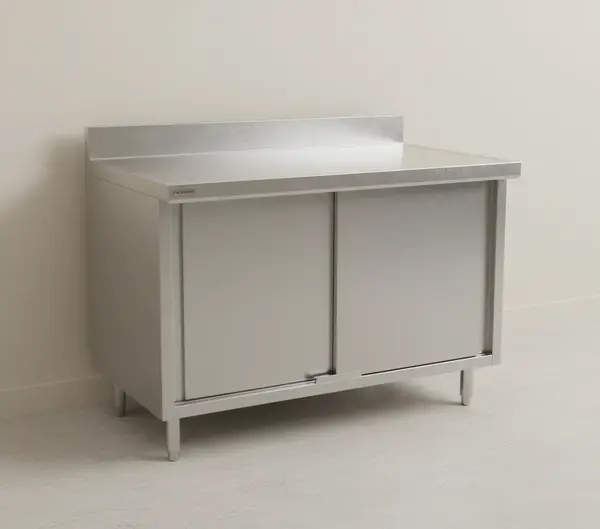 Eagle Group CBH3048SEM-BS