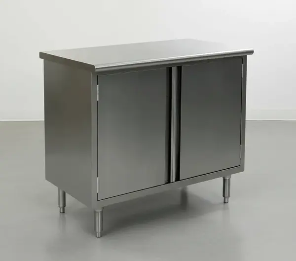 Eagle Group CBH3060SE