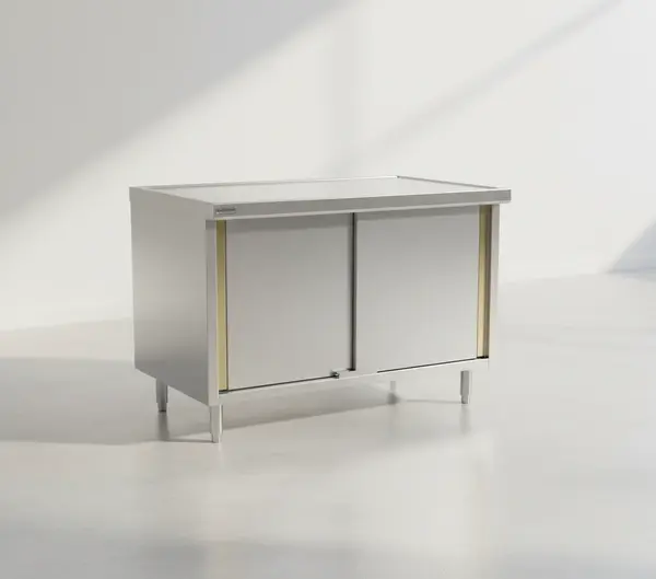 Eagle Group CBH3060SEM