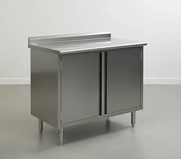 Eagle Group CBH3072SE