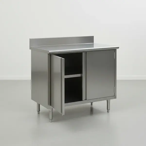 Eagle Group CBH3072SE-BS